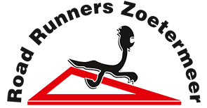 Road Runners Zoetermeer