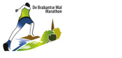 Brabantse Wal Marathon