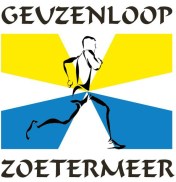 Geuzenloop Zoetermeer